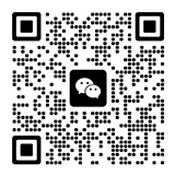 微信